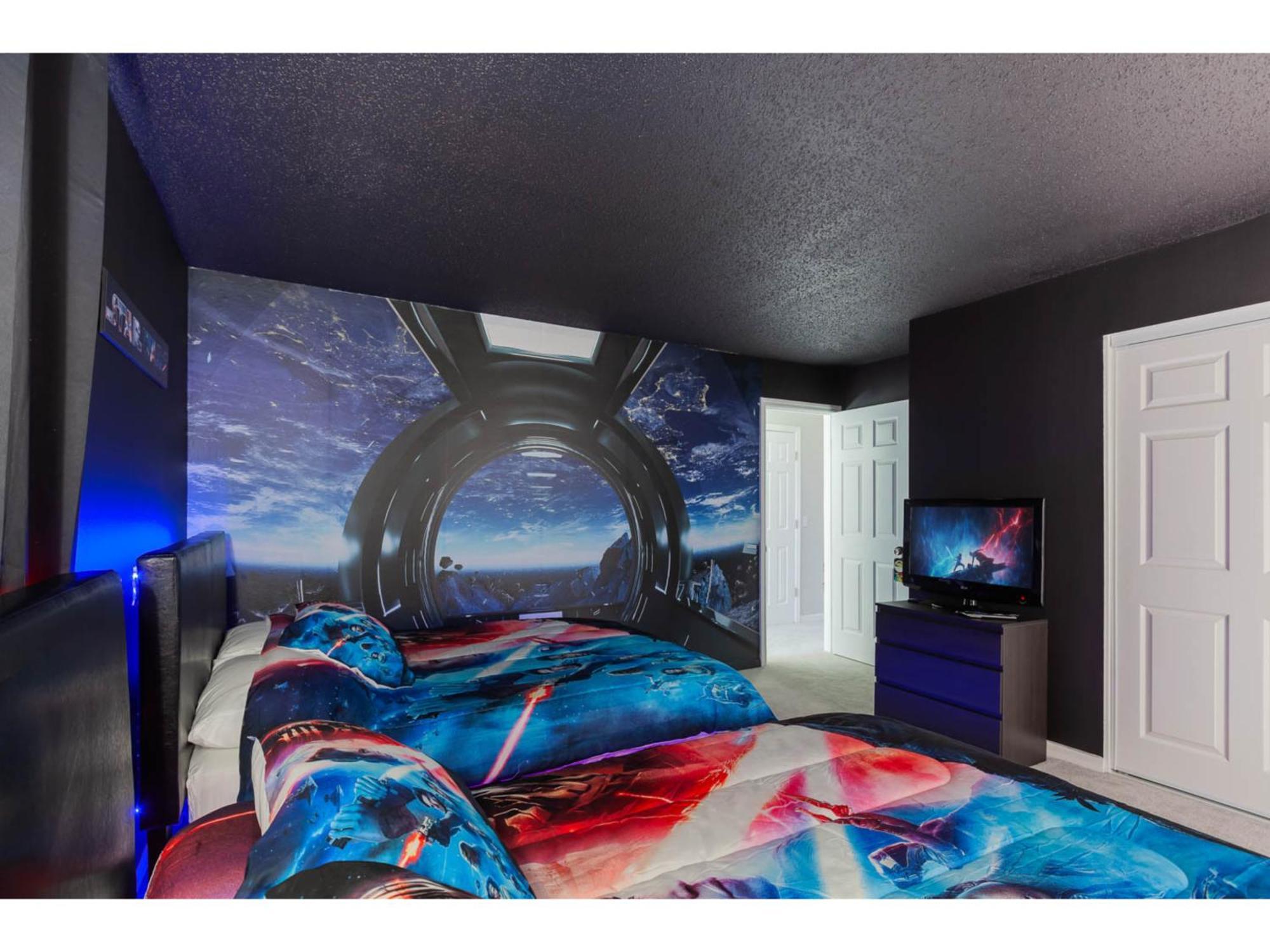 Best Place To Unwind And Have Lots Of Fun! Kissimmee Exterior foto